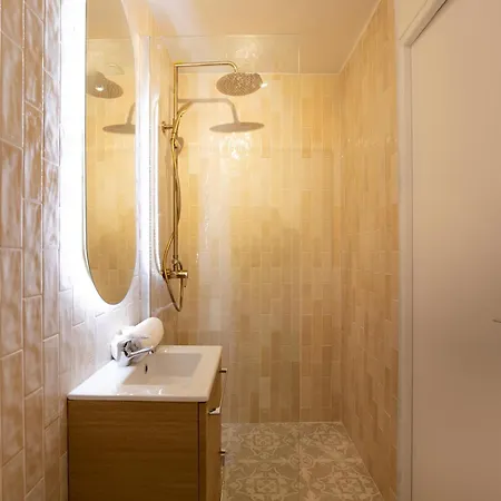 Apartman Majestic - 11