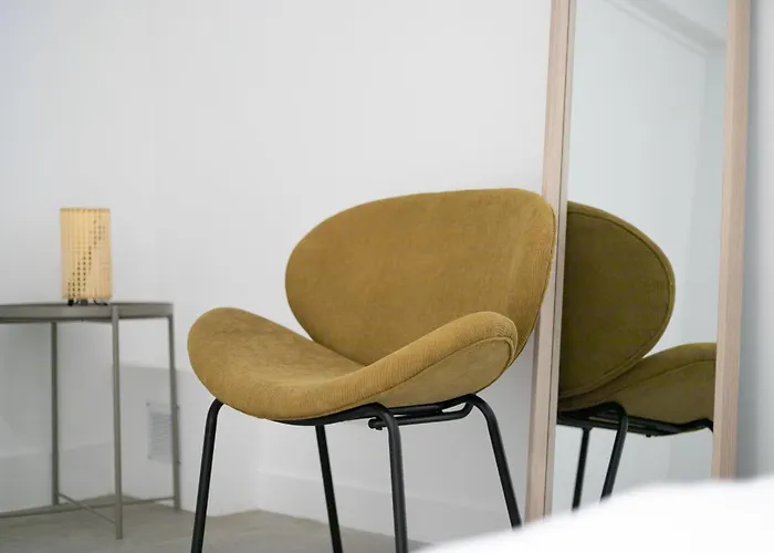 Apartment Majestic - 11 *